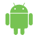 Website App QR Code